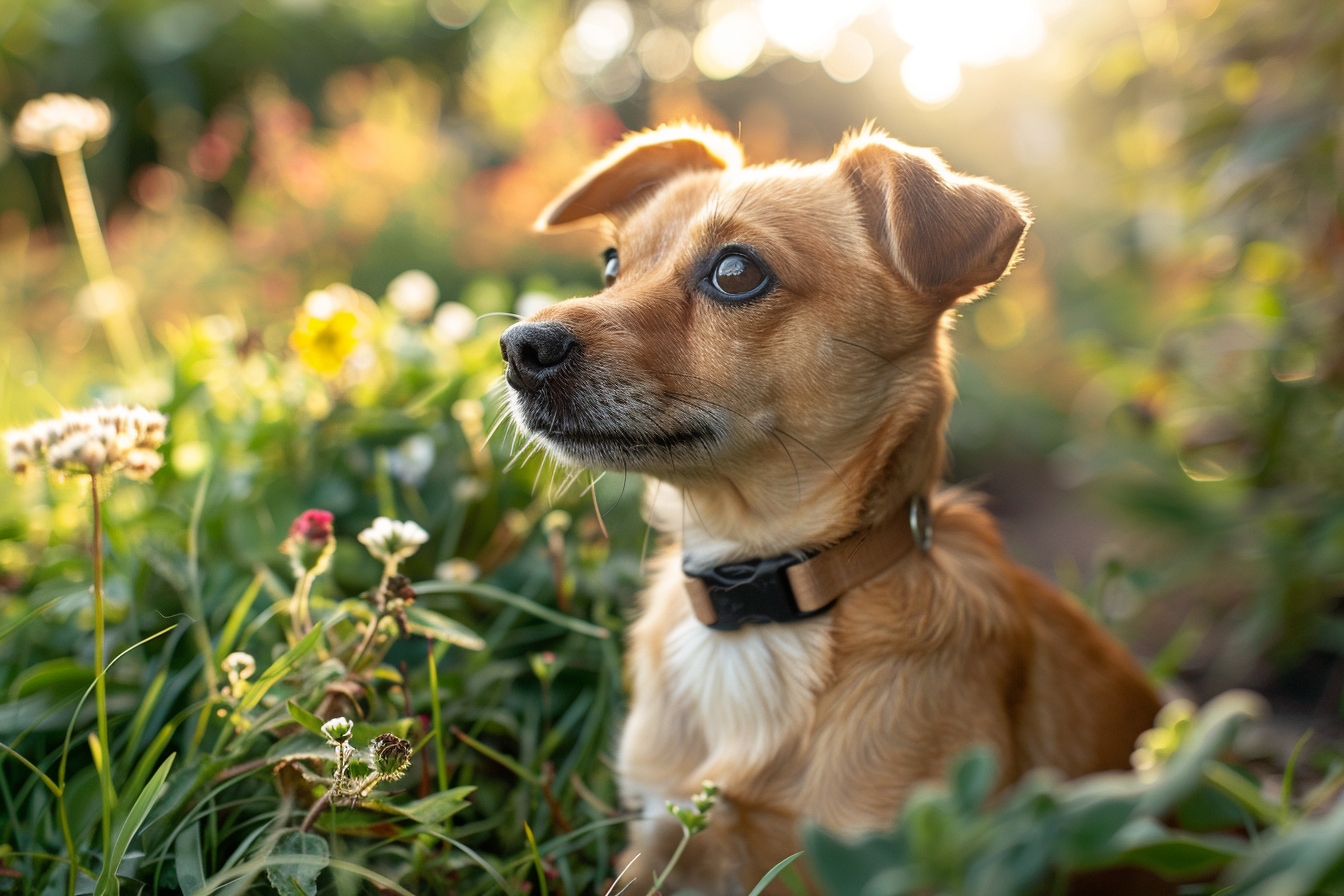 Bienfaits et Limitations des Colliers Anti Fugue