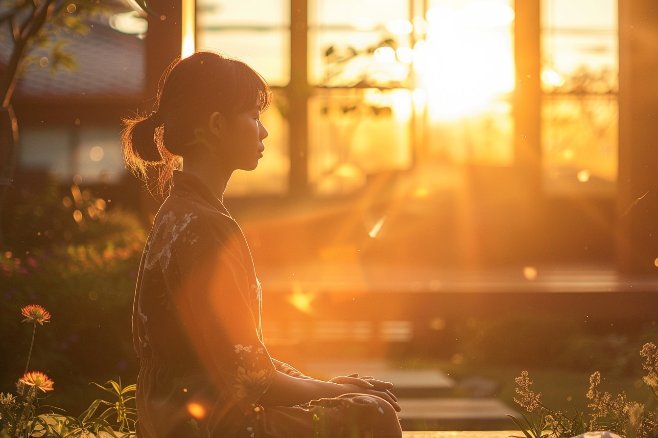 Choisir la Clôture Anti-Fugue Idéale : Fil ou Sans Fil ?