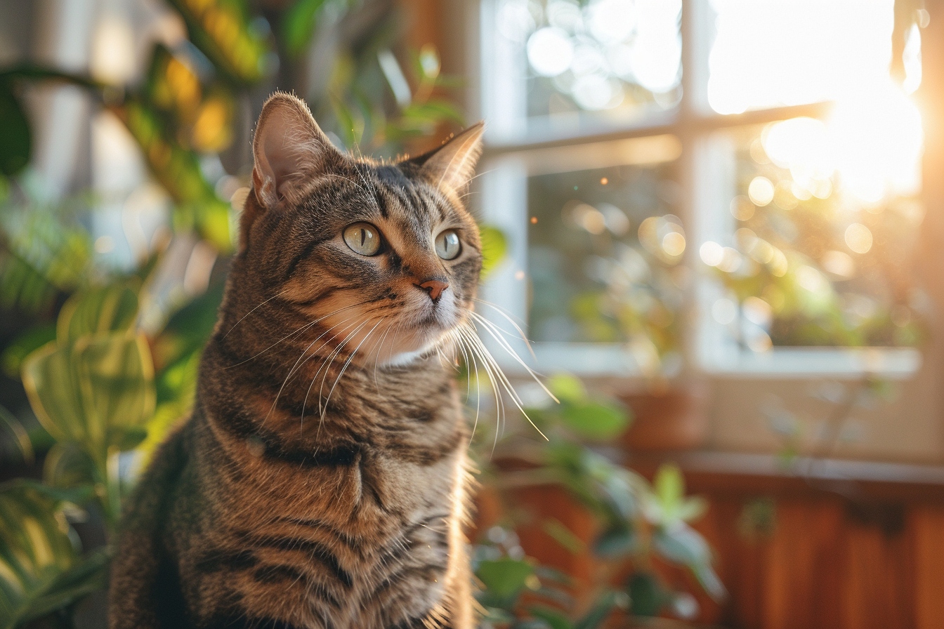 Les témoignages et avis sur l&rsquo;efficacité de la terre de diatomée pour les chats