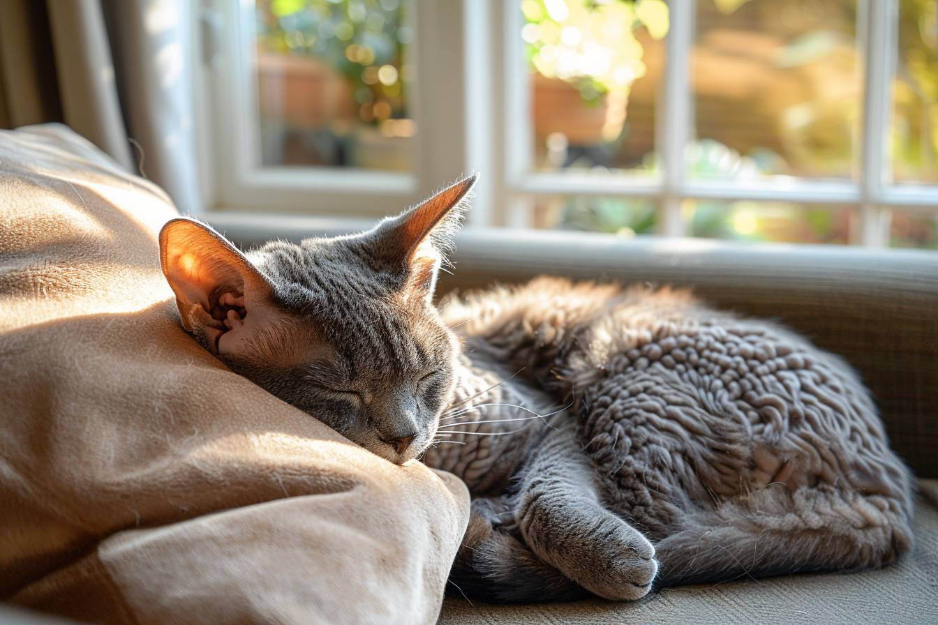 Comment s&rsquo;adaptent-ils à différents environnements ?