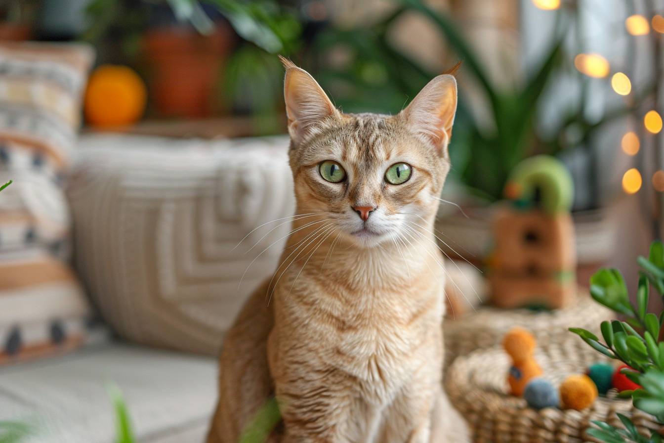 Quels sont les traits de caractère du Javanais ?