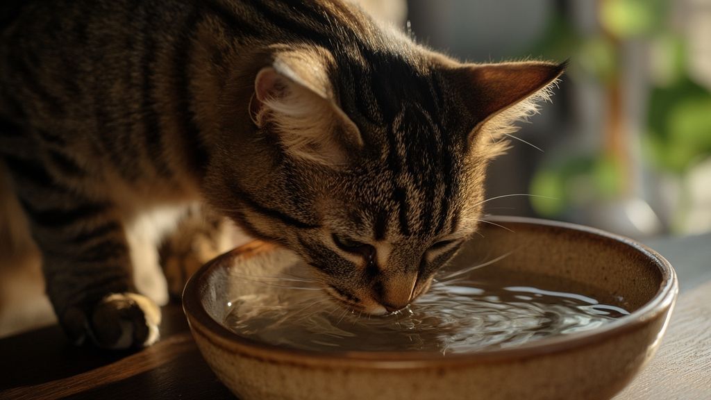 Quand consulter un vétérinaire ?
