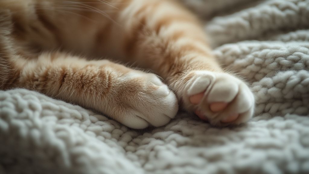 Quand faut-il consulter un vétérinaire